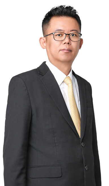 변리사 유영봉